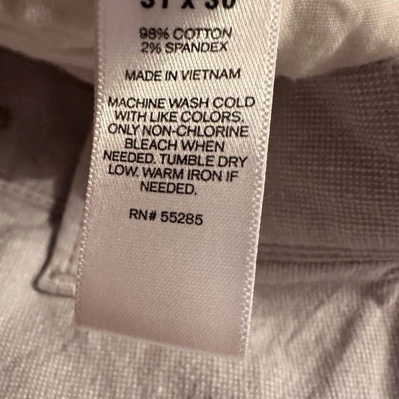 Express - Picture 6 of 6